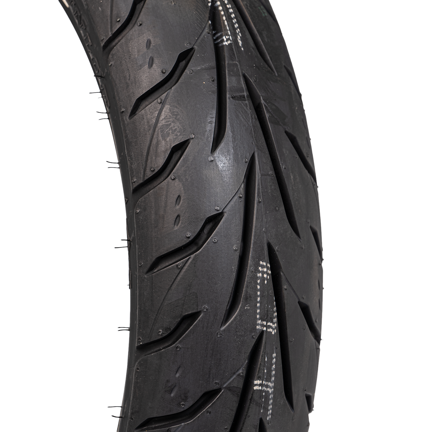 Llanta DUNLOP 120 80-arrowmax 17 gt trasera 601 sellomatic