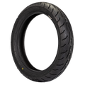 Llanta Dunlop 120 80-Arrowmax 17 Gt Trasera 601 Sellomatic