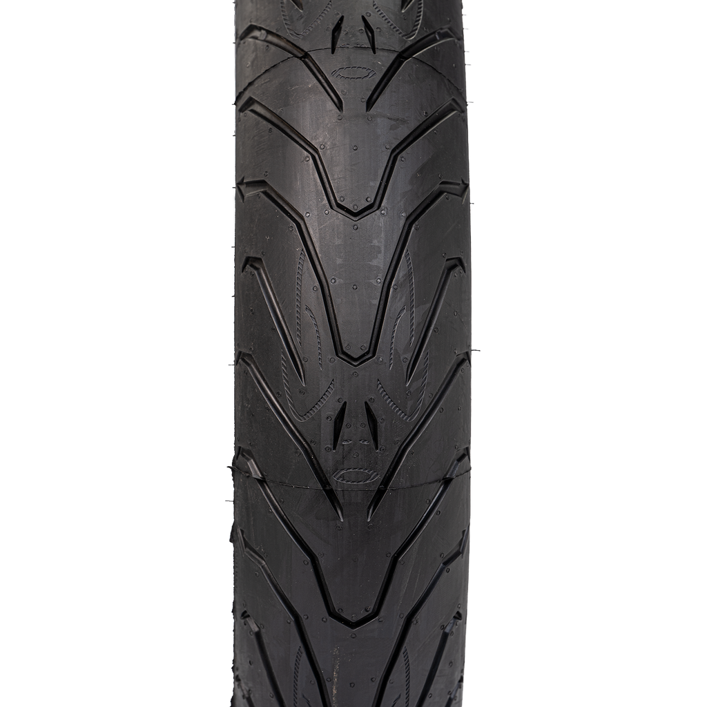 Llanta PIRELLI 120 70zr-angel 17 st delantera
