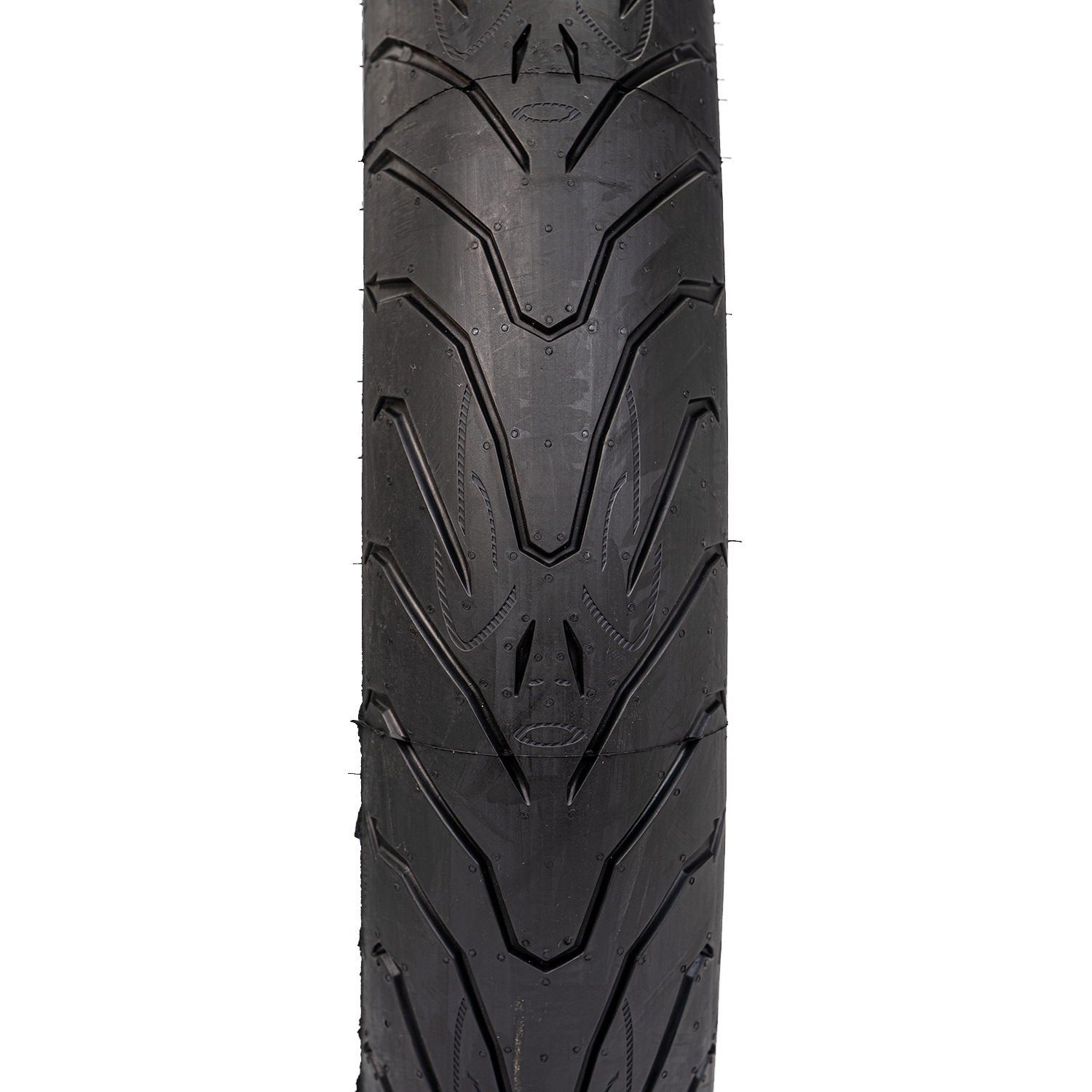 Llanta PIRELLI 120 70zr-angel 17 st delantera
