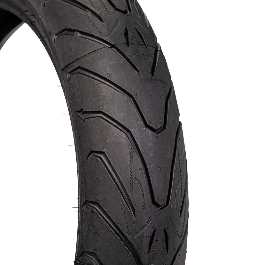 Llanta PIRELLI 120 70zr-angel 17 st delantera