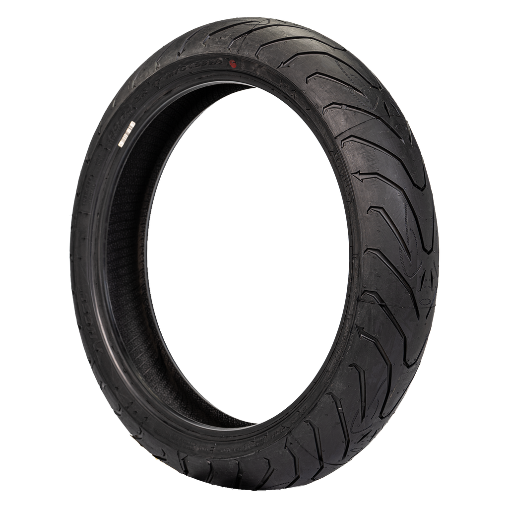 Llanta Pirelli 120 70Zr-Angel 17 St Delantera