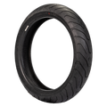Llanta Pirelli 120 70Zr-Angel 17 St Delantera