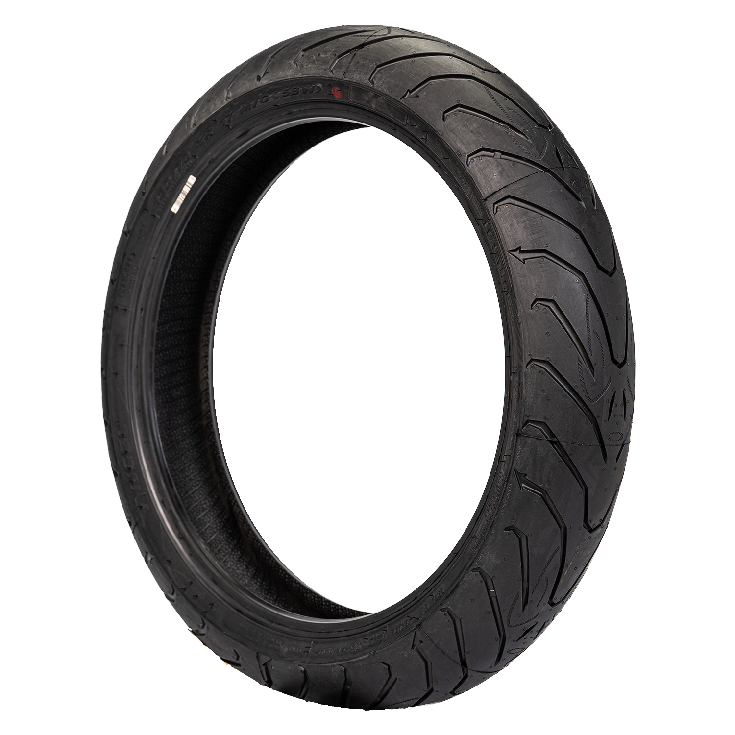Llanta Pirelli 120 70Zr-Angel 17 St Delantera