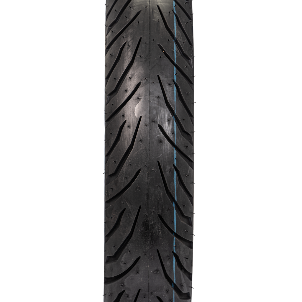 Llanta PIRELLI 100 90-super 17 city trasera sellomatic