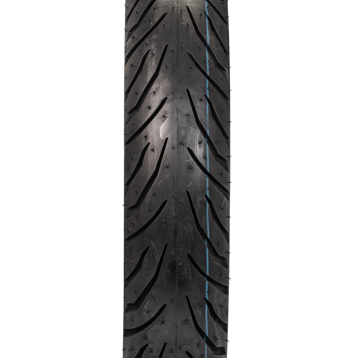 Llanta PIRELLI 100 90-super 17 city trasera sellomatic