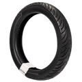 Llanta Pirelli 100 90-Super 17 City Trasera Sellomatic