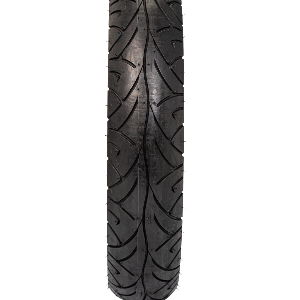 Llanta PIRELLI 110 70-sport 17 demon delantera