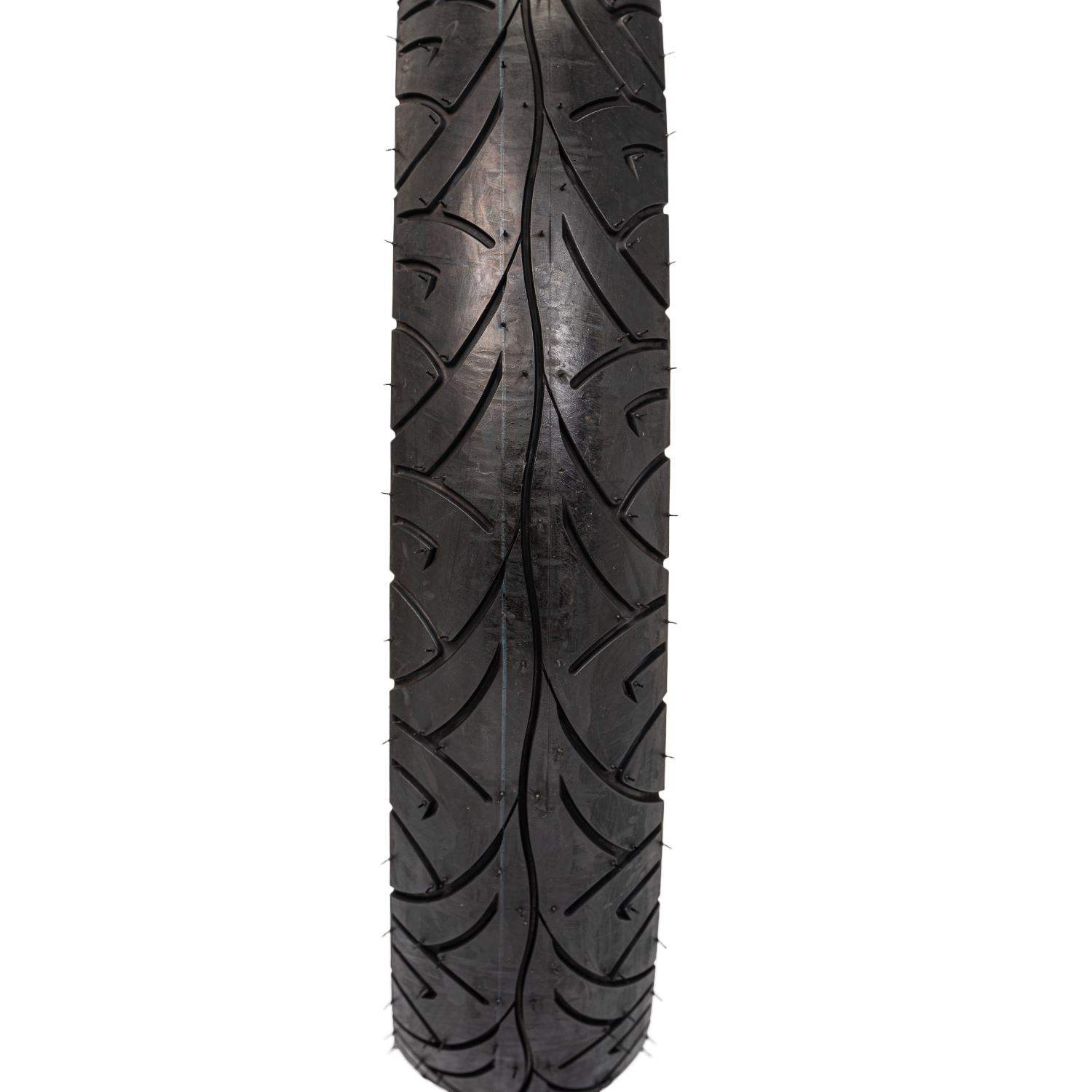 Llanta PIRELLI 110 70-sport 17 demon delantera