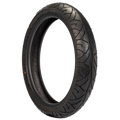 Llanta Pirelli 110 70-Sport 17 Demon Delantera