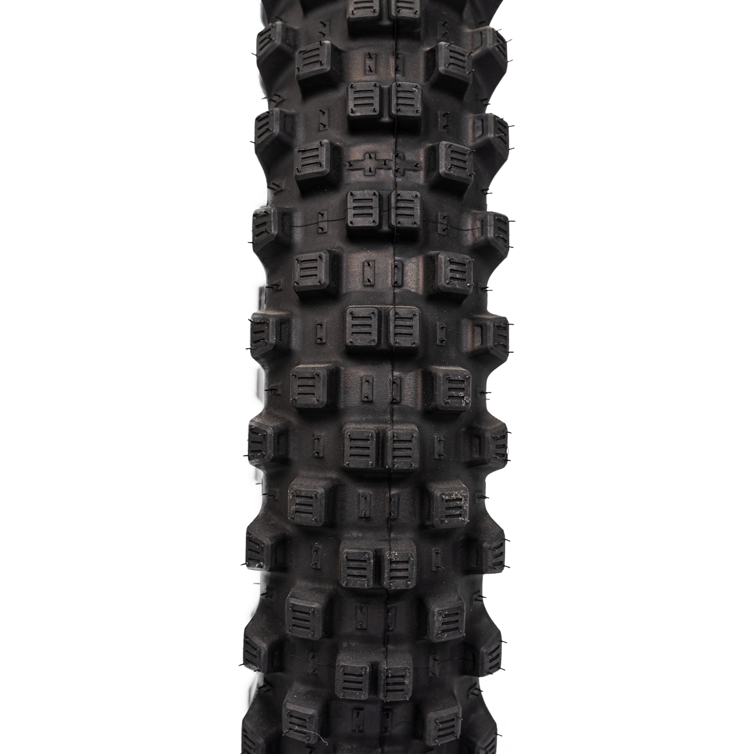 Llanta MICHELIN 140 80-tracker 18 neumatico