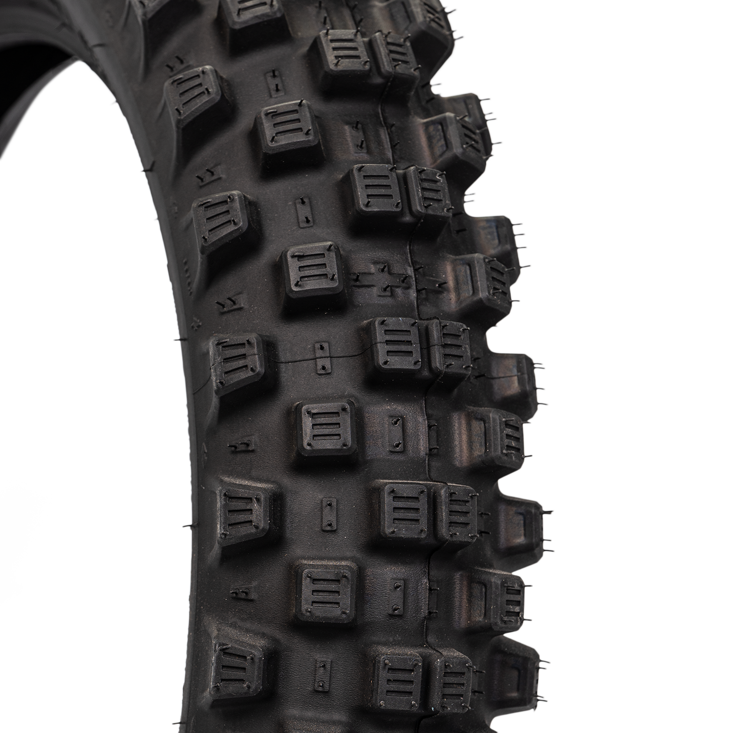 Llanta MICHELIN 140 80-tracker 18 neumatico