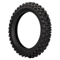 Llanta Michelin 140 80-Tracker 18 Neumatico