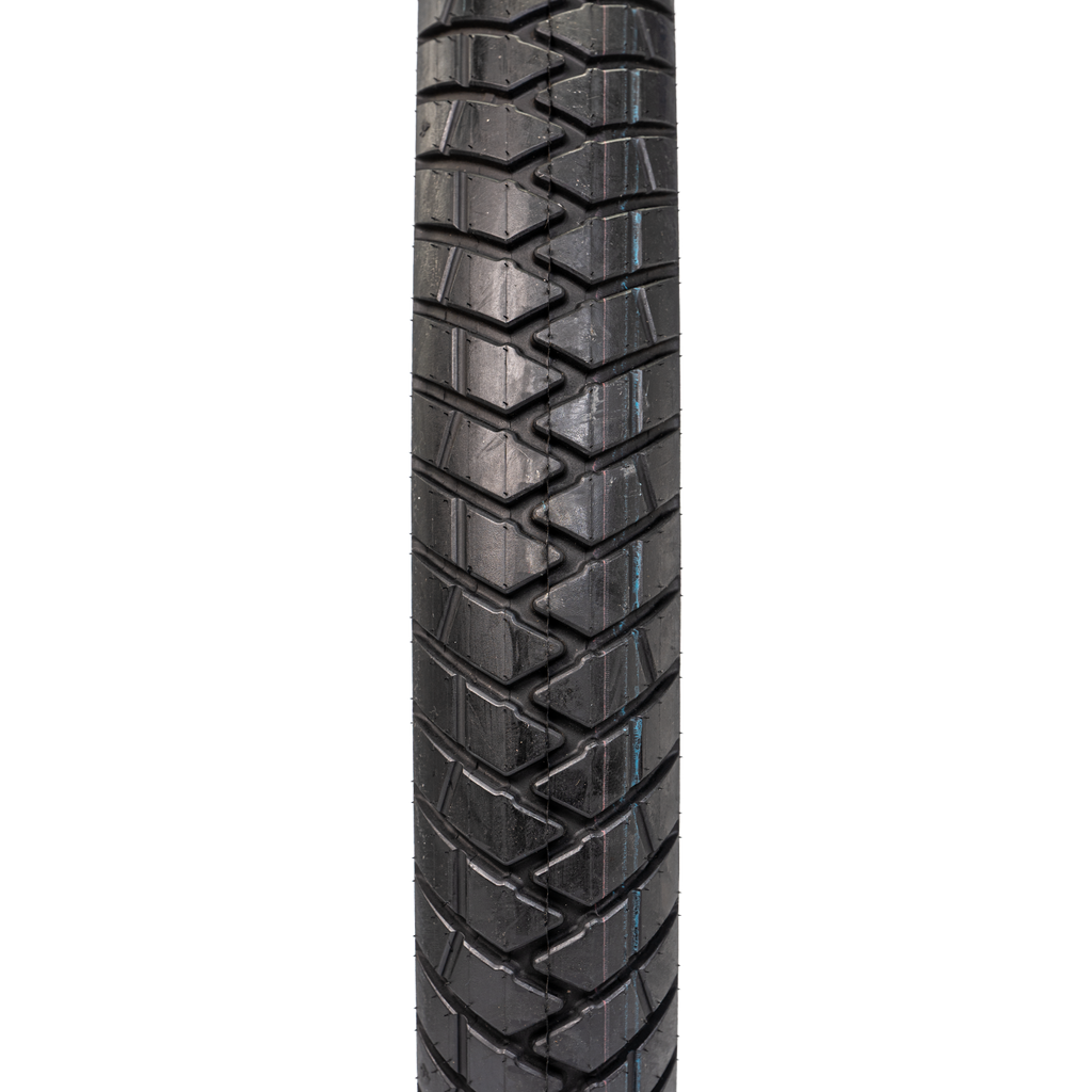 Llanta MICHELIN 90 90-anakee 18 street sellomatic