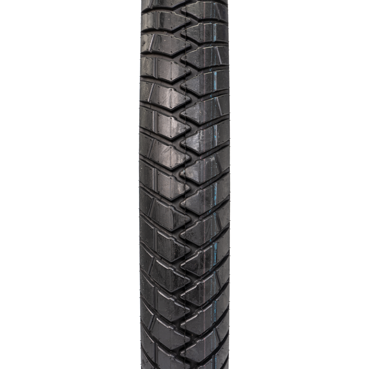 Llanta MICHELIN 90 90-anakee 18 street sellomatic