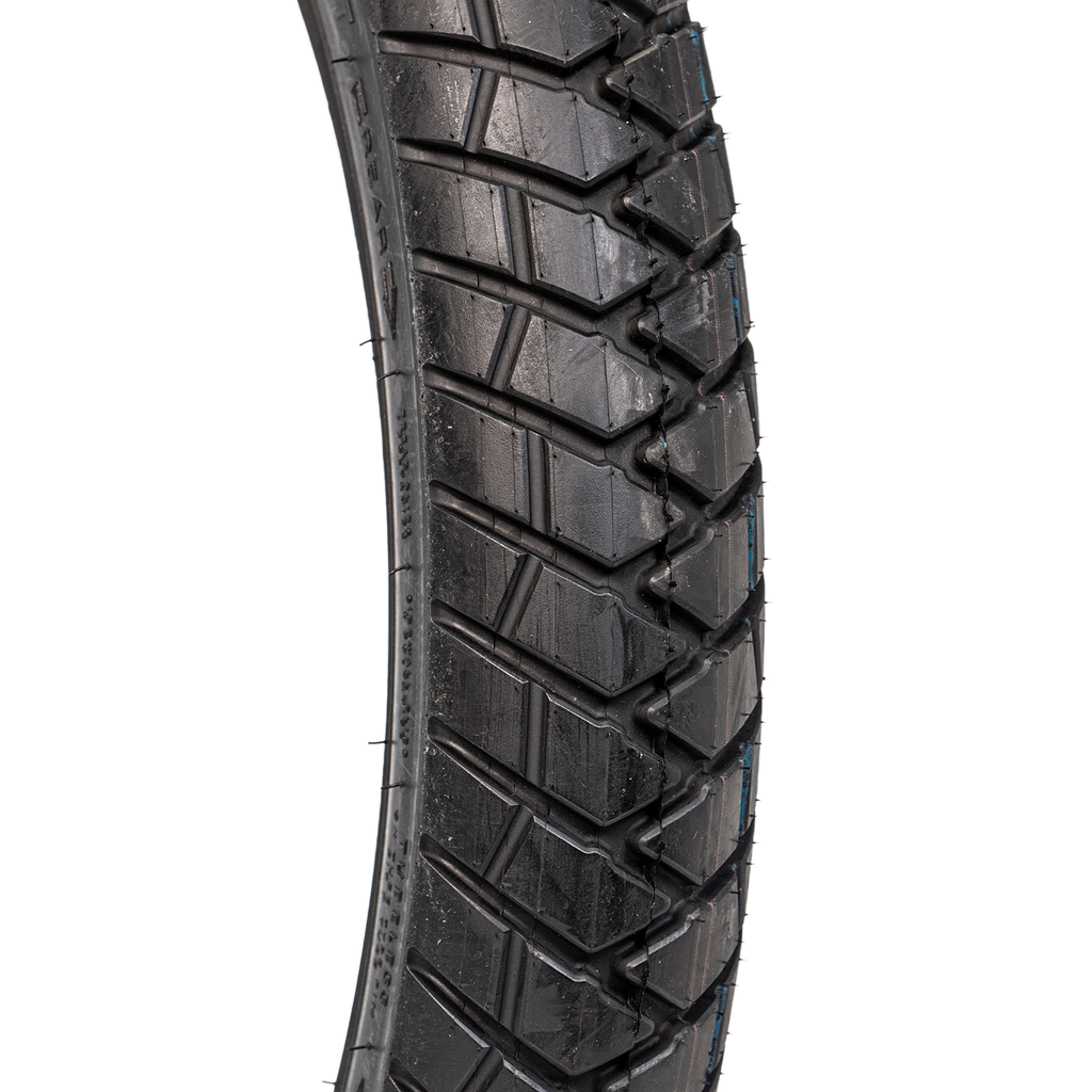 Llanta MICHELIN 90 90-anakee 18 street sellomatic