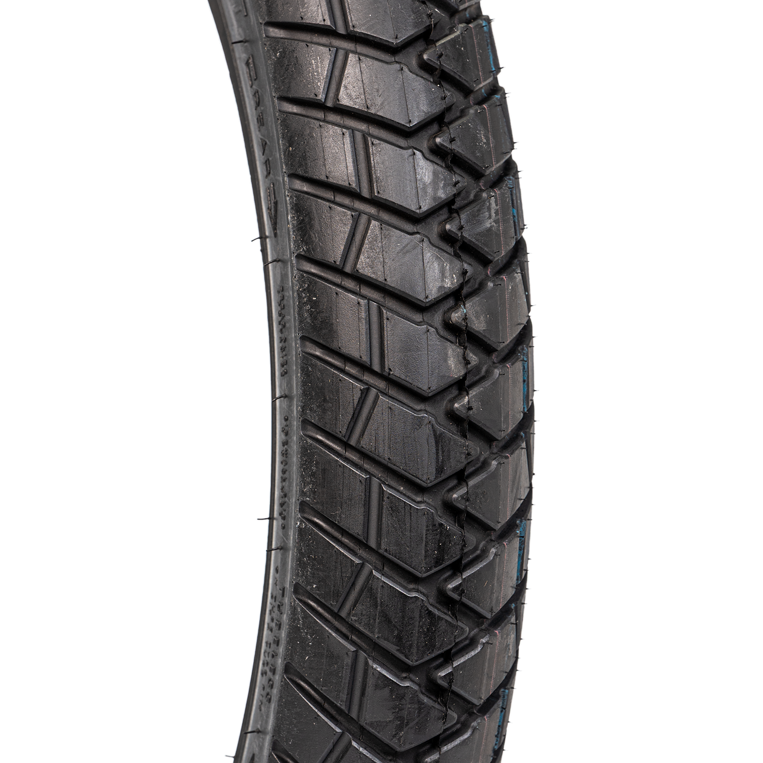 Llanta MICHELIN 90 90-anakee 18 street sellomatic