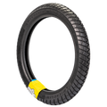 Llanta Michelin 90 90-Anakee 18 Street Sellomatic