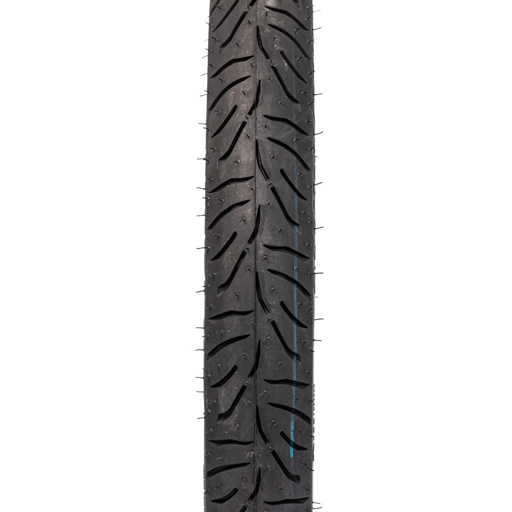 Llanta PIRELLI 2.50-super 17 city delantera sellomatic