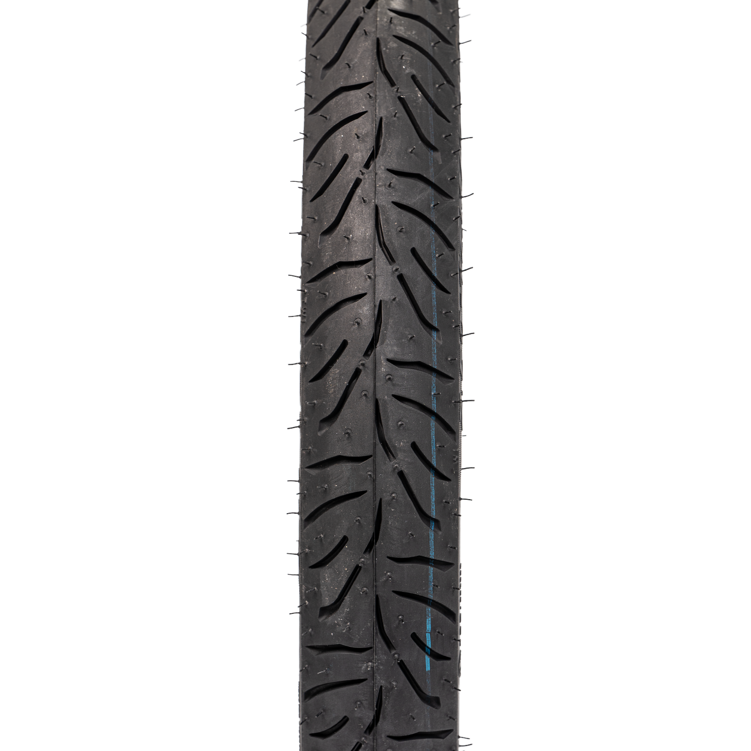 Llanta PIRELLI 2.50-super 17 city delantera sellomatic