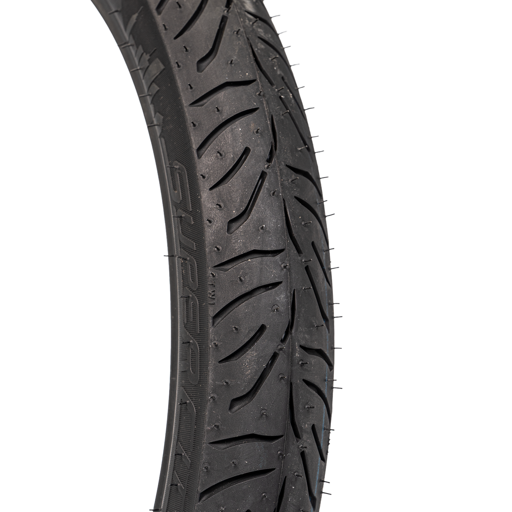 Llanta PIRELLI 2.50-super 17 city delantera sellomatic