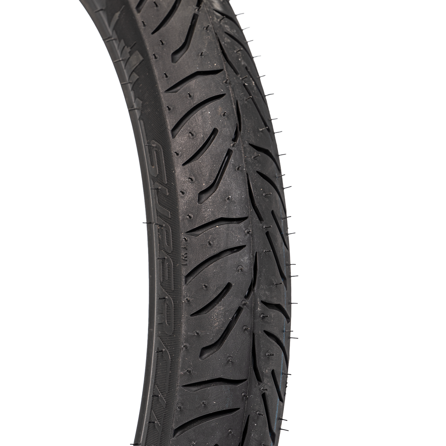 Llanta PIRELLI 2.50-super 17 city delantera sellomatic