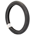Llanta Pirelli 2.50-Super 17 City Delantera Sellomatic