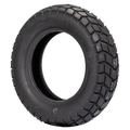 Llanta Kontrol 120 90-Knt 10Delantera 396 Sellomatic