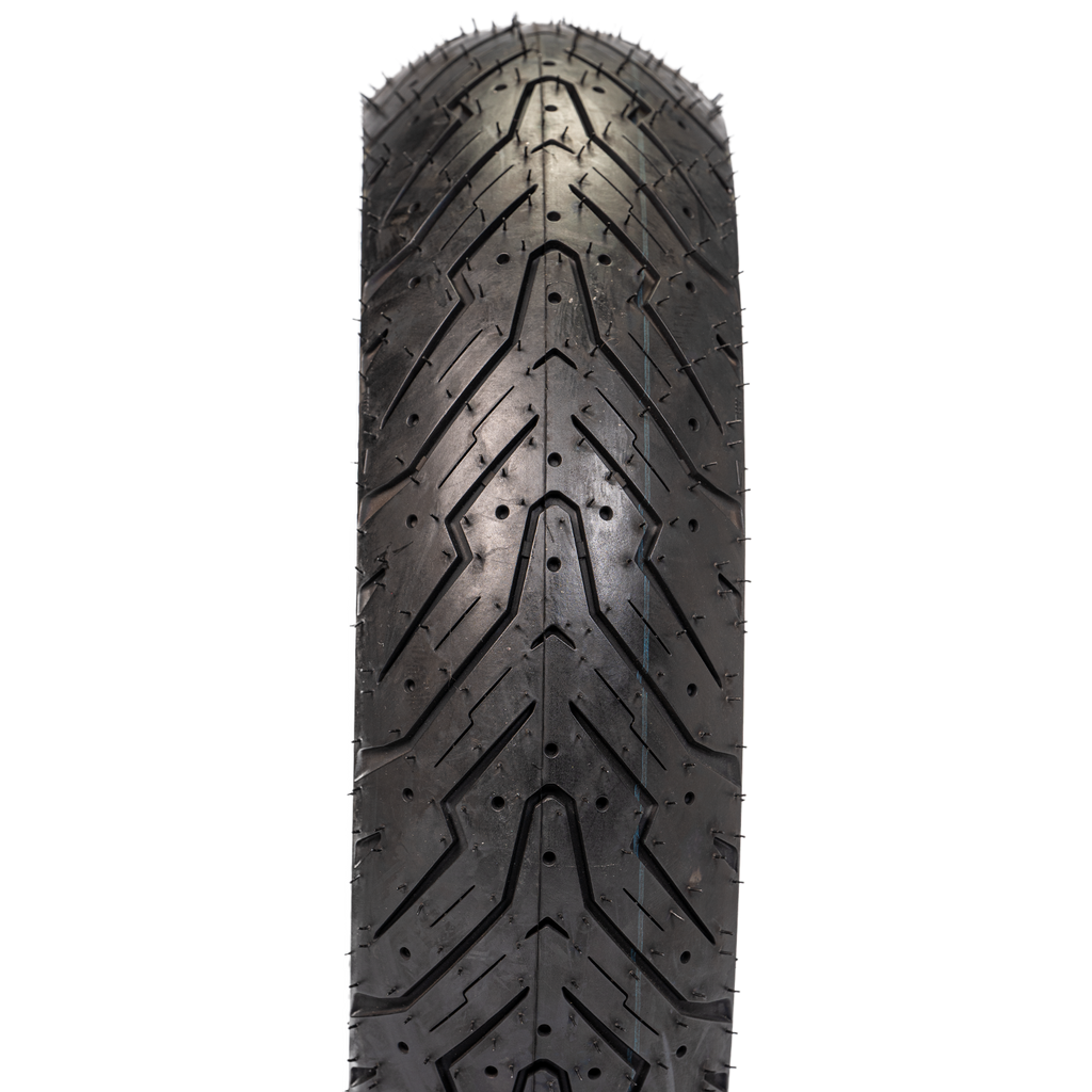 Llanta PIRELLI 120 70-angel 12 scooter delantera sellomactic
