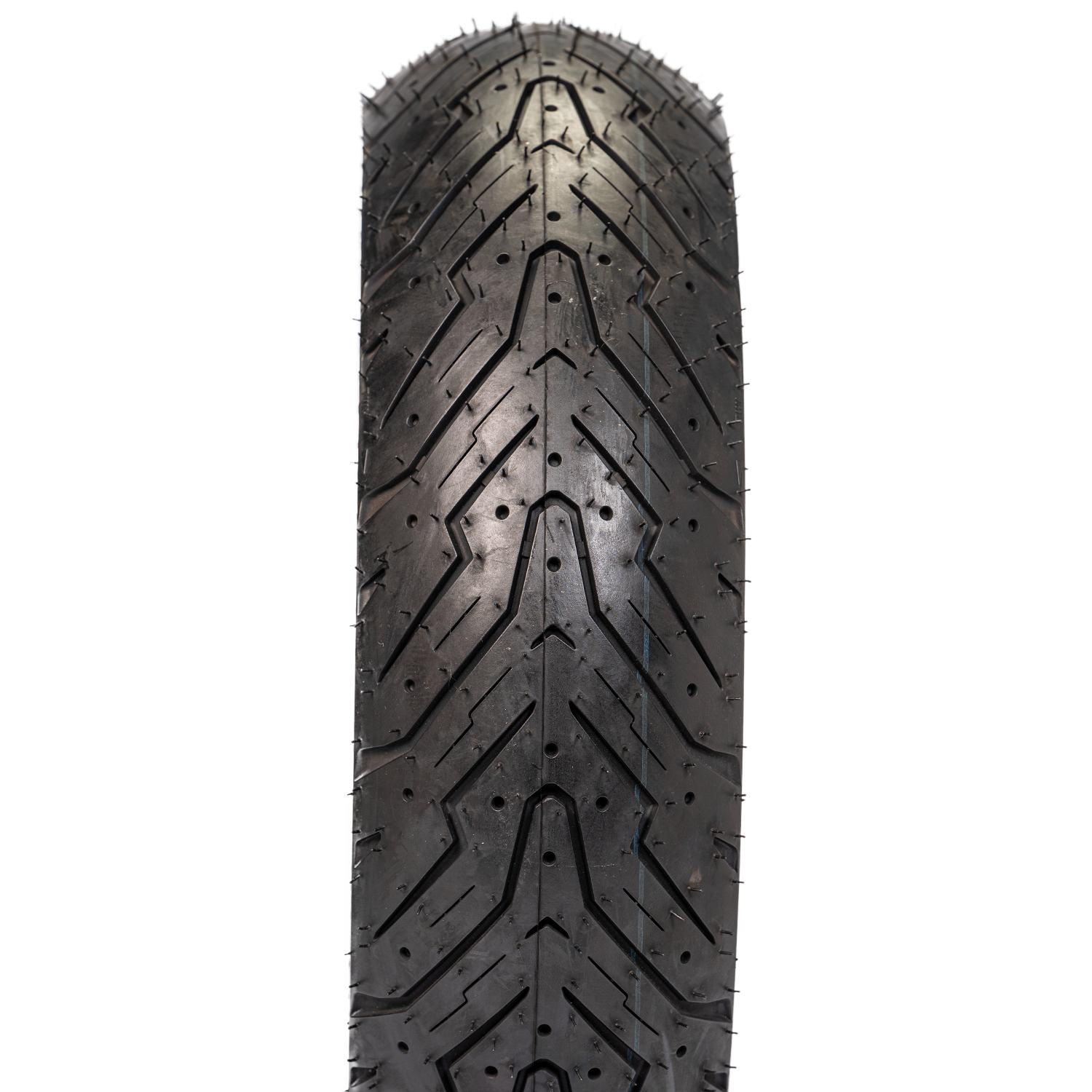 Llanta PIRELLI 120 70-angel 12 scooter delantera sellomactic
