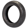 Llanta Pirelli 120 70-Angel 12 Scooter Delantera Sellomactic