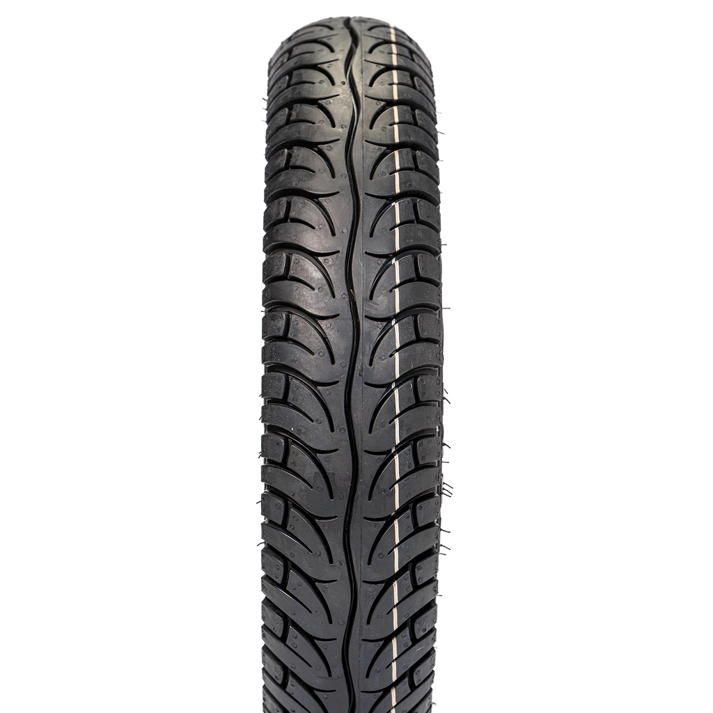 Llanta CEAT 090 100-zoom 10 d sellomatic