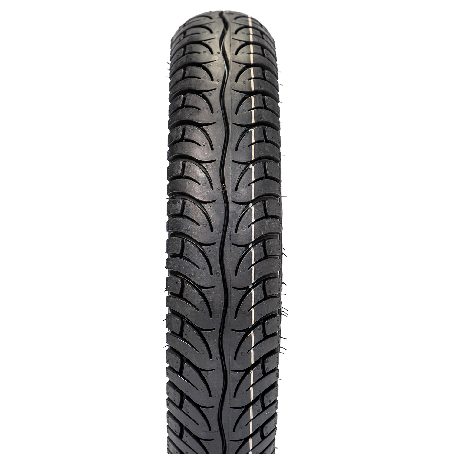Llanta CEAT 090 100-zoom 10 d sellomatic