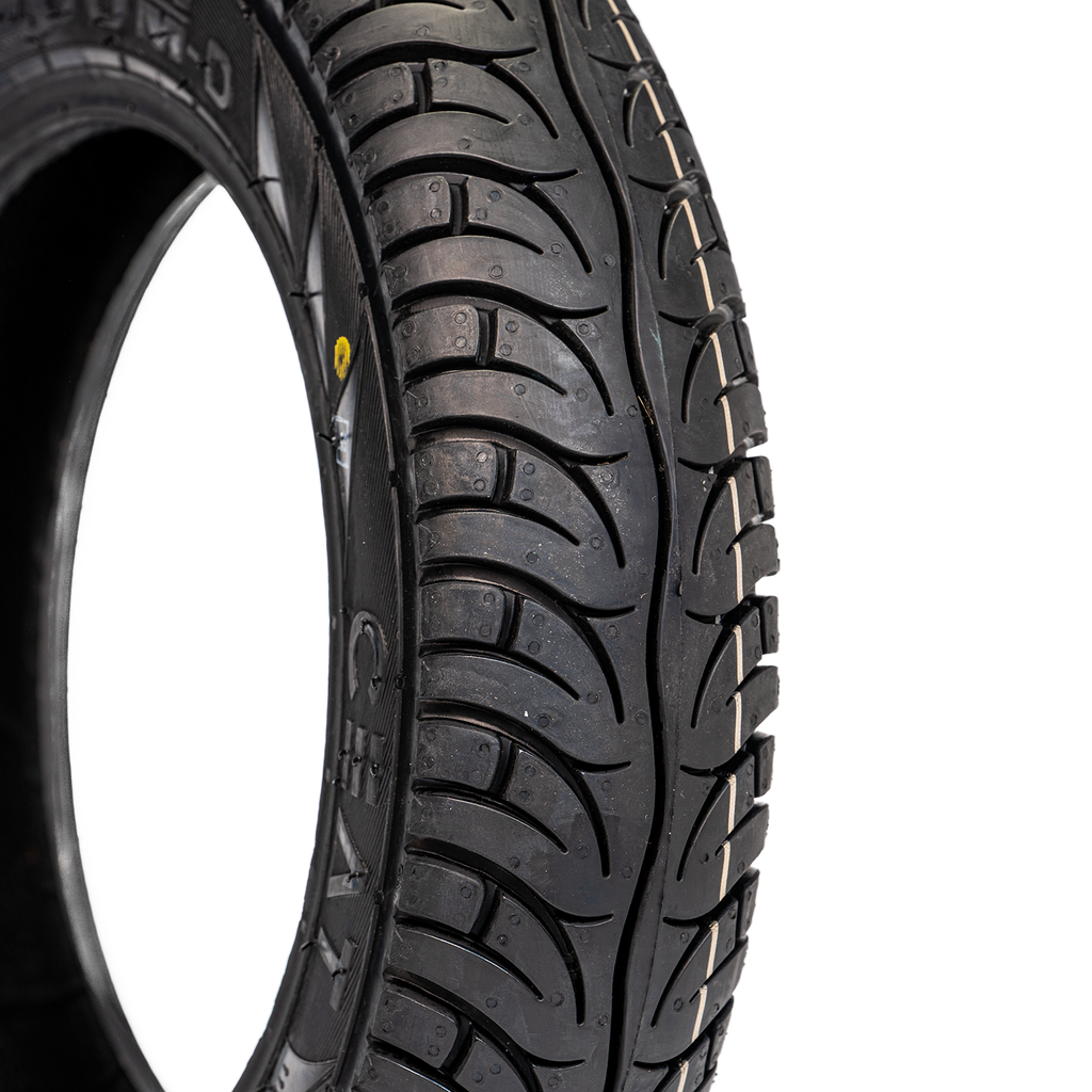 Llanta CEAT 090 100-zoom 10 d sellomatic
