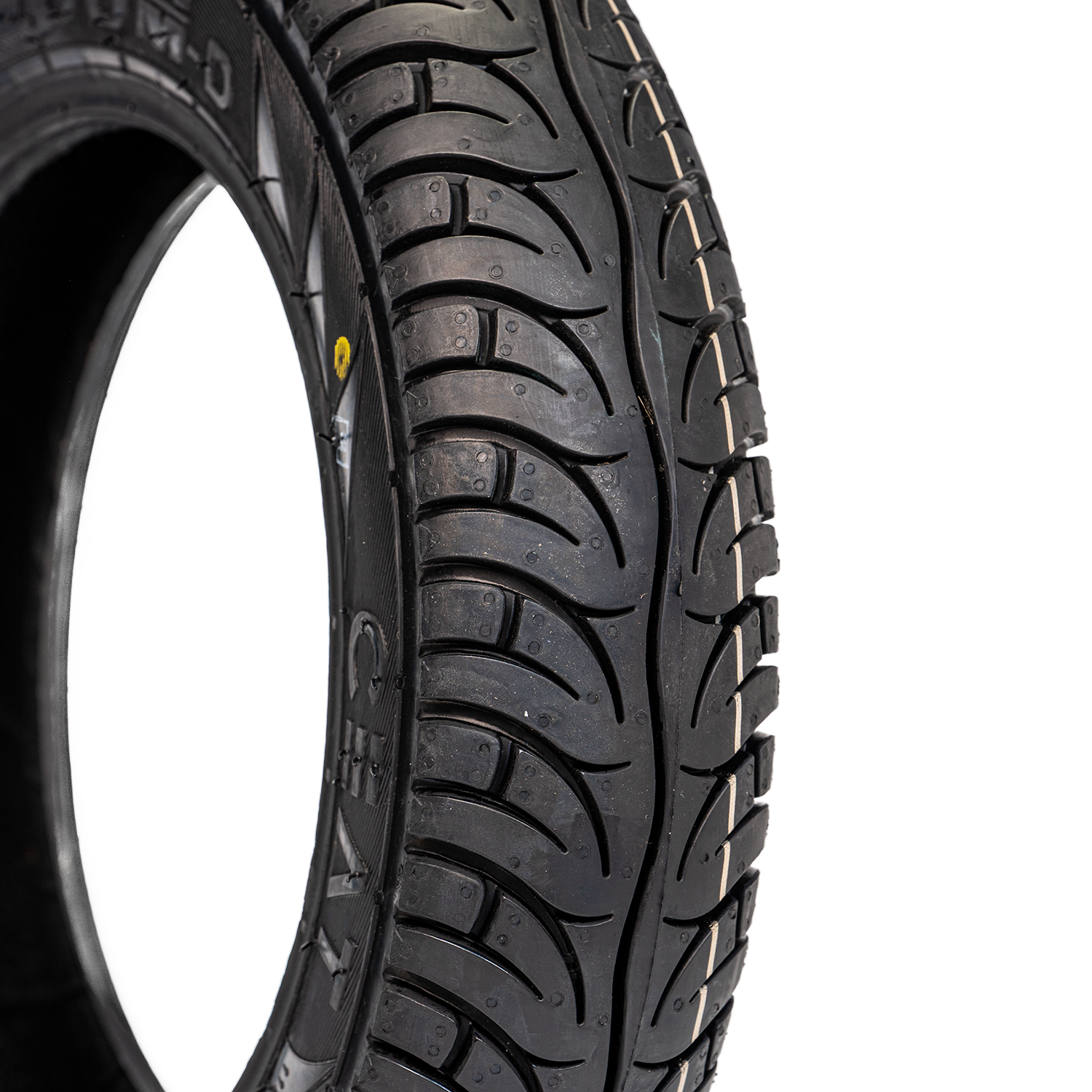 Llanta CEAT 090 100-zoom 10 d sellomatic