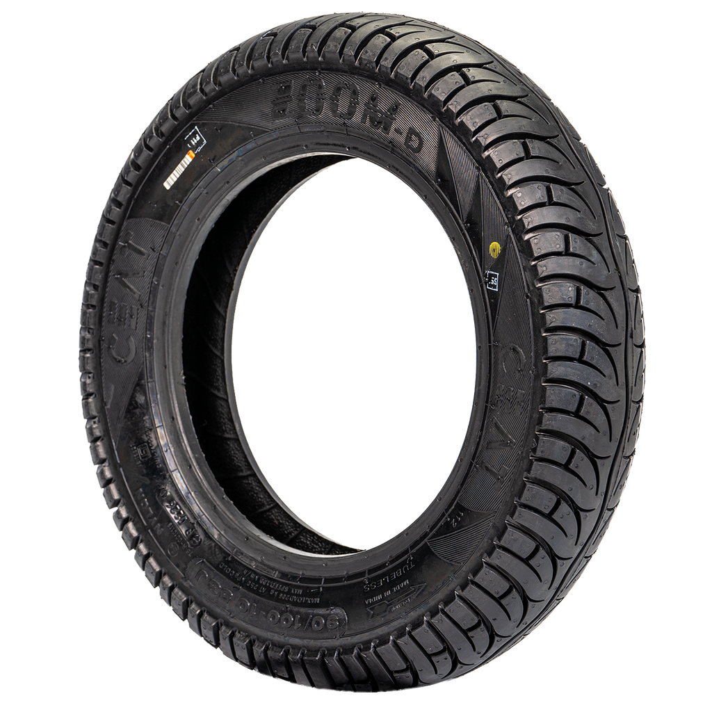 Llanta Ceat 090 100-Zoom 10 D Sellomatic