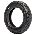 Llanta Ceat 090 100-Zoom 10 D Sellomatic
