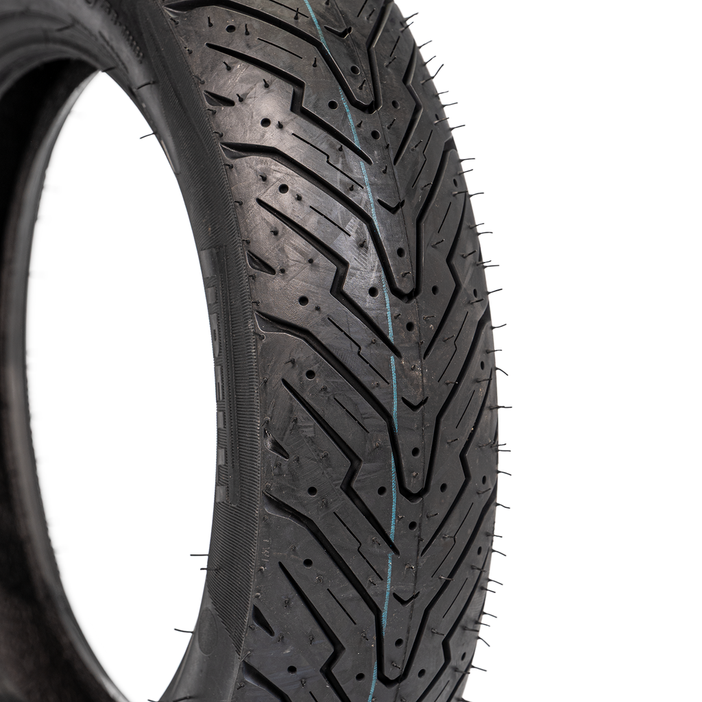 Llanta PIRELLI 3.50-angel 10 scooter sellomatic