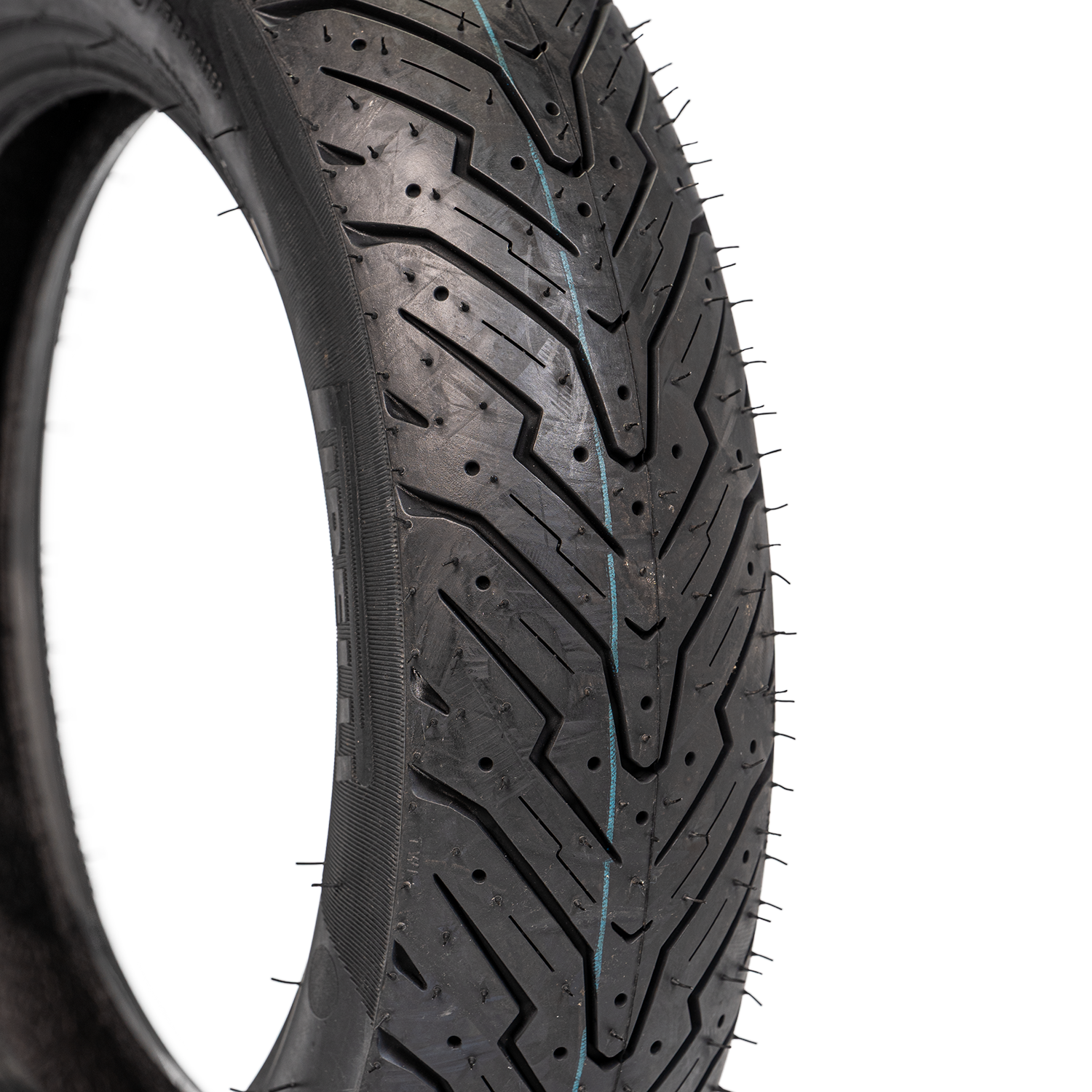 Llanta PIRELLI 3.50-angel 10 scooter sellomatic