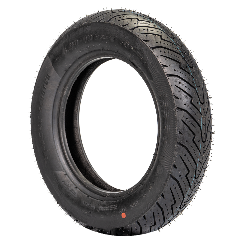 Llanta Pirelli 3.50-Angel 10 Scooter Sellomatic