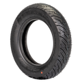 Llanta Pirelli 3.50-Angel 10 Scooter Sellomatic