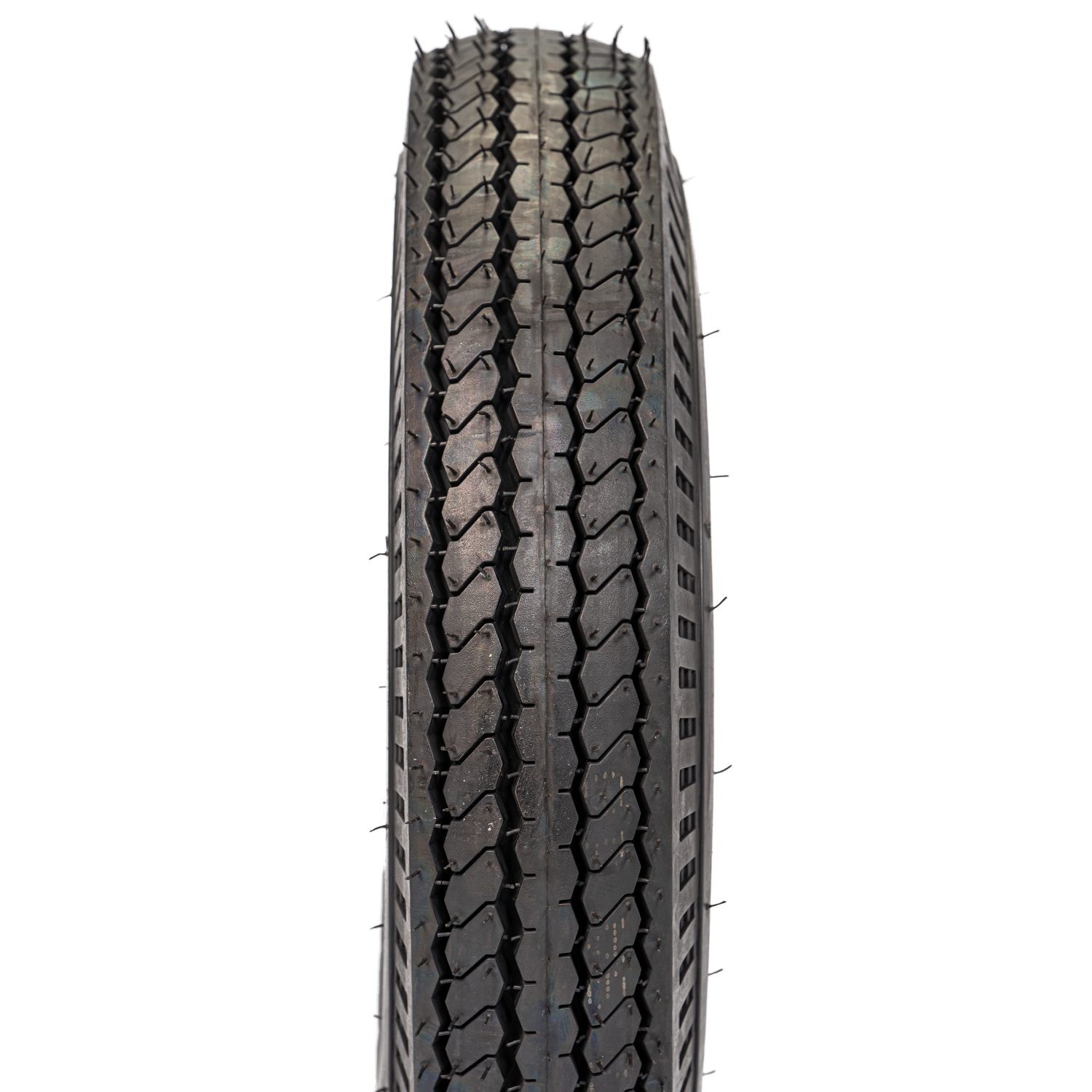 Llanta CHAOYANG 4.00-08 hneumatico 607