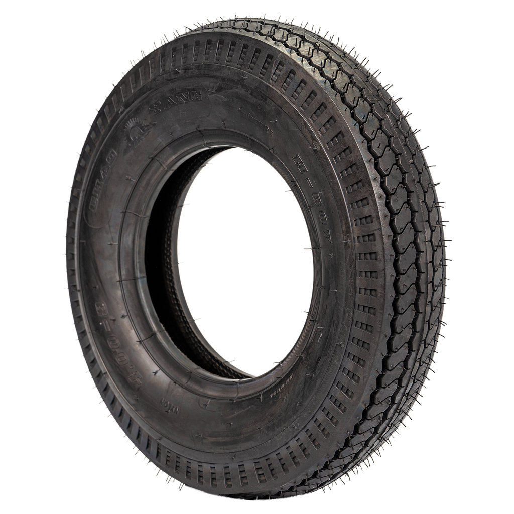 Llanta Chaoyang 4.00-08 Hneumatico 607