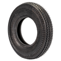 Llanta Chaoyang 4.00-08 Hneumatico 607