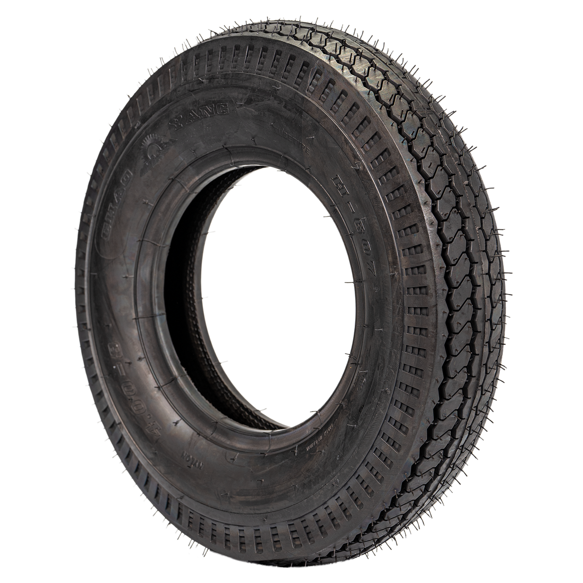 Llanta Chaoyang 4.00-08 Hneumatico 607