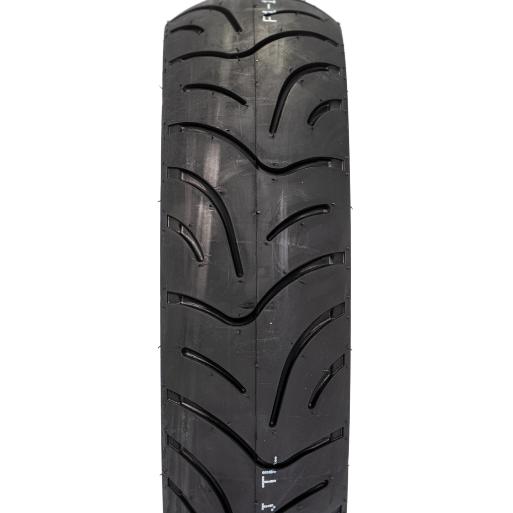 Llanta TIMSUN 120 70-ts 12delantera 606 sellomatic