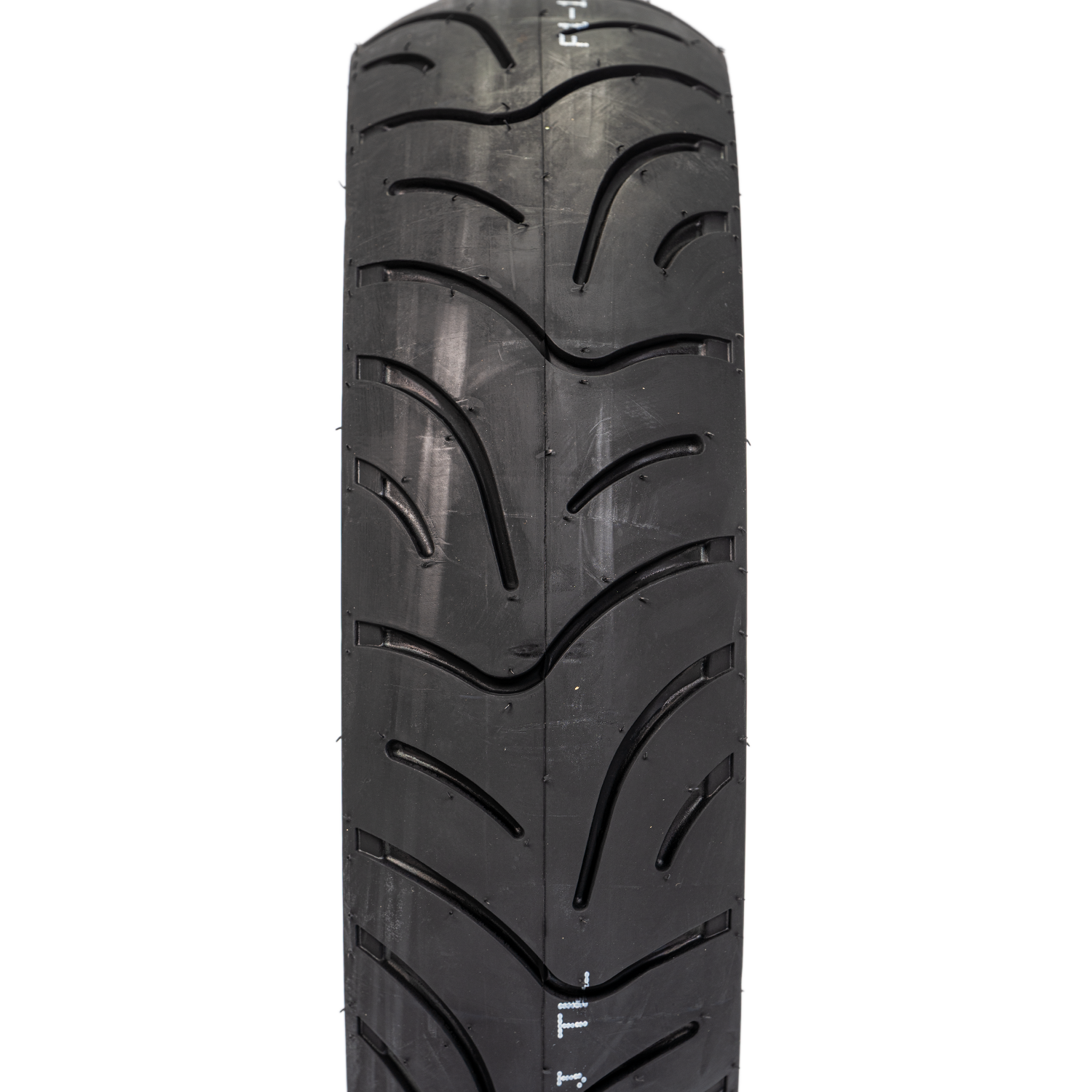 Llanta TIMSUN 120 70-ts 12delantera 606 sellomatic