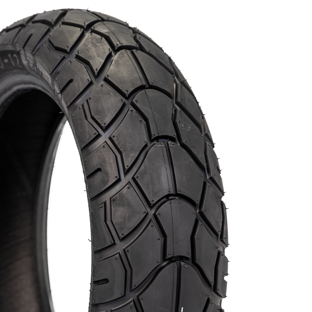 Llanta TIMSUN 130 70-ts 12sellomatic 652