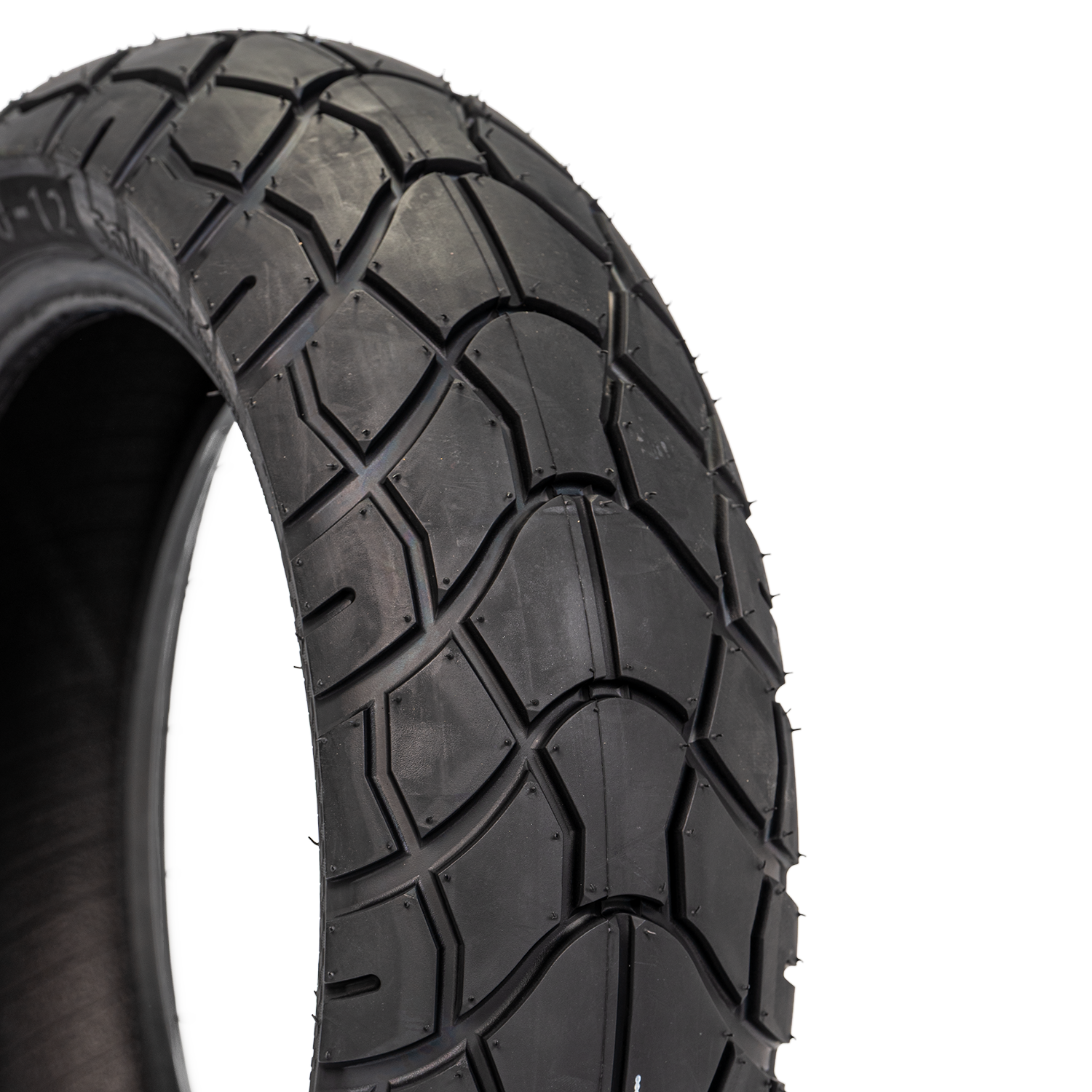 Llanta TIMSUN 130 70-ts 12sellomatic 652