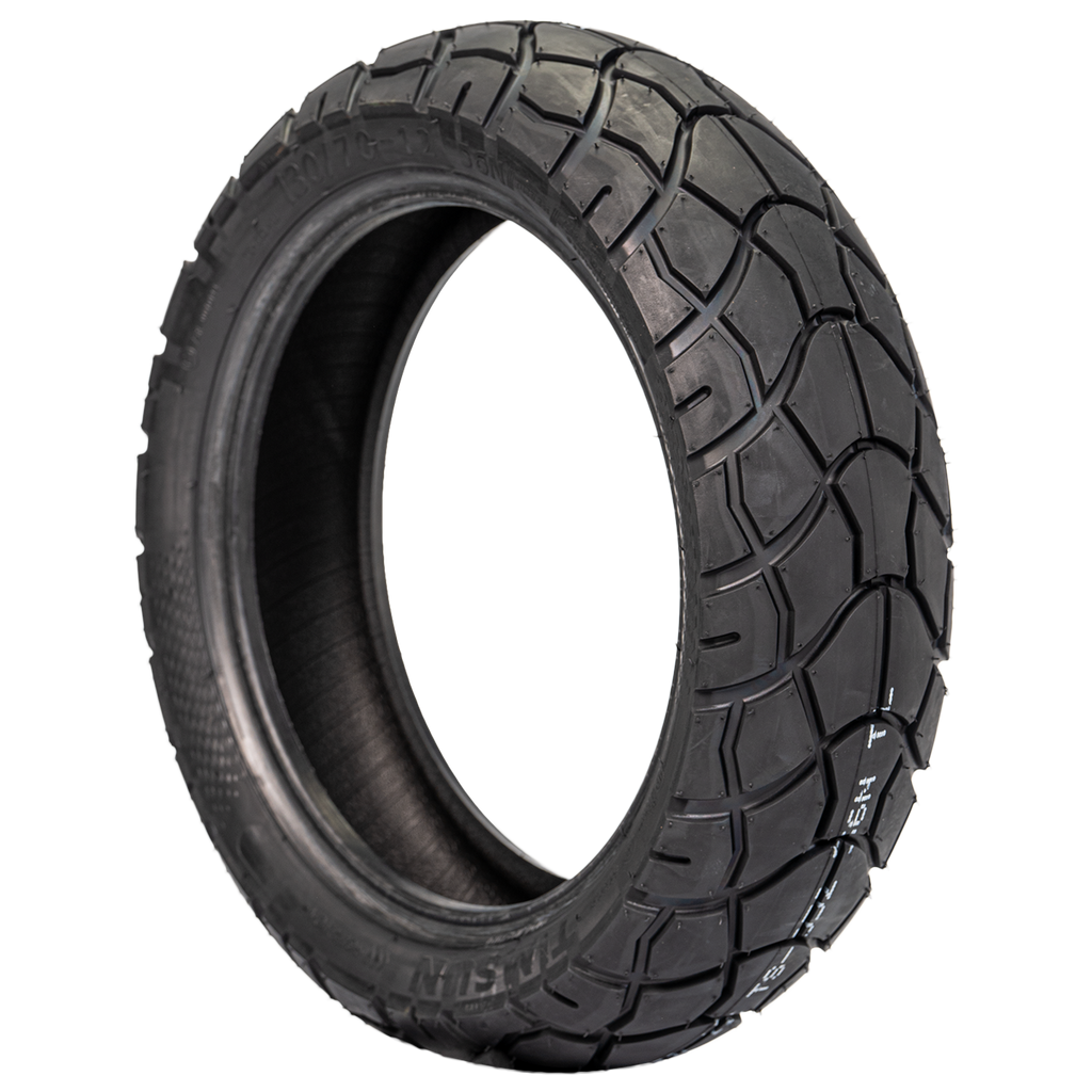 Llanta Timsun 130 70-Ts 12Sellomatic 652